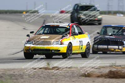 media/Sep-27-2025-24 Hours of Lemons (Sat) [[04fd3ac4ac]]/12pm (Outside Grapevine)/